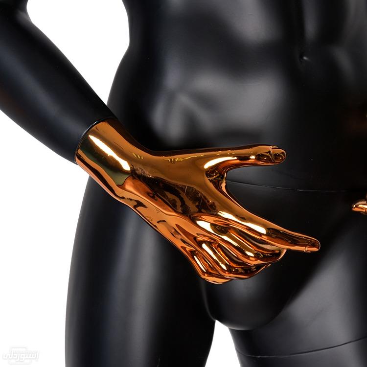 height-194-cm-full-body-faber-glass-male_description-3