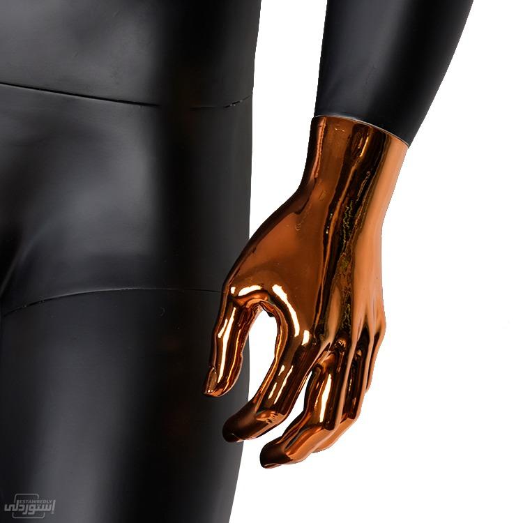 height-194-cm-full-body-faber-glass-male_description-4