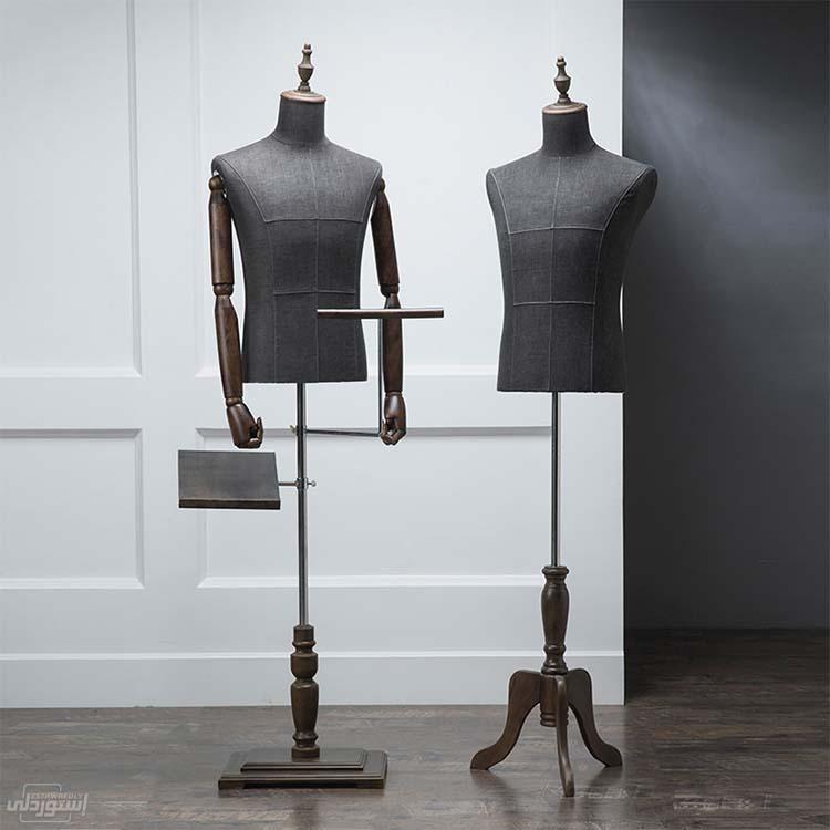 height-67-cm-9-kg-men-suit-upper-half-body_main-1