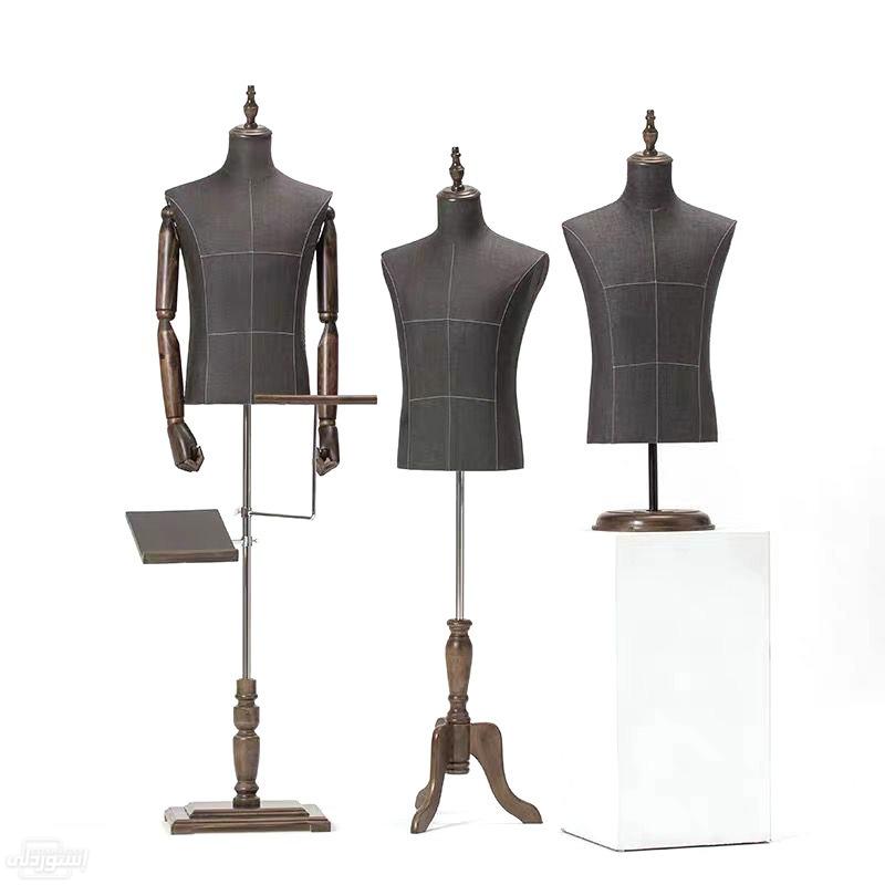 height-67-cm-9-kg-men-suit-upper-half-body_main-3