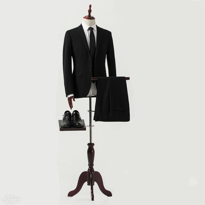 height-67-cm-9-kg-men-suit-upper-half-body_main-4