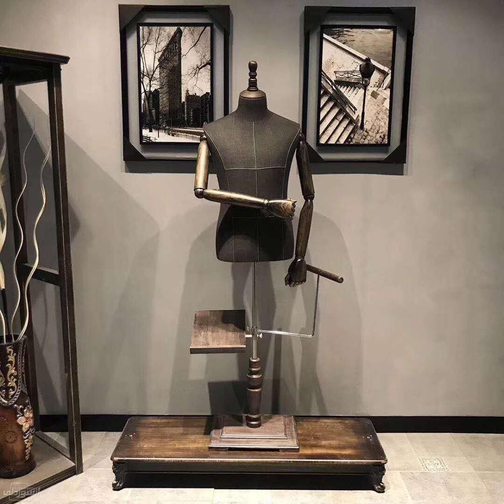 height-67-cm-9-kg-men-suit-upper-half-body_main-5