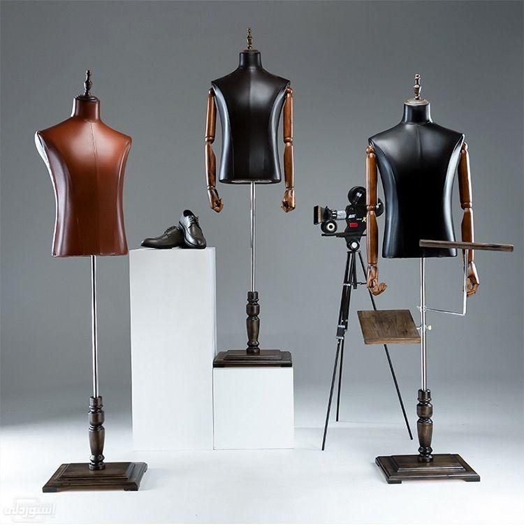 height-67-cm-9-kg-men-suit-upper-half-body_main-6