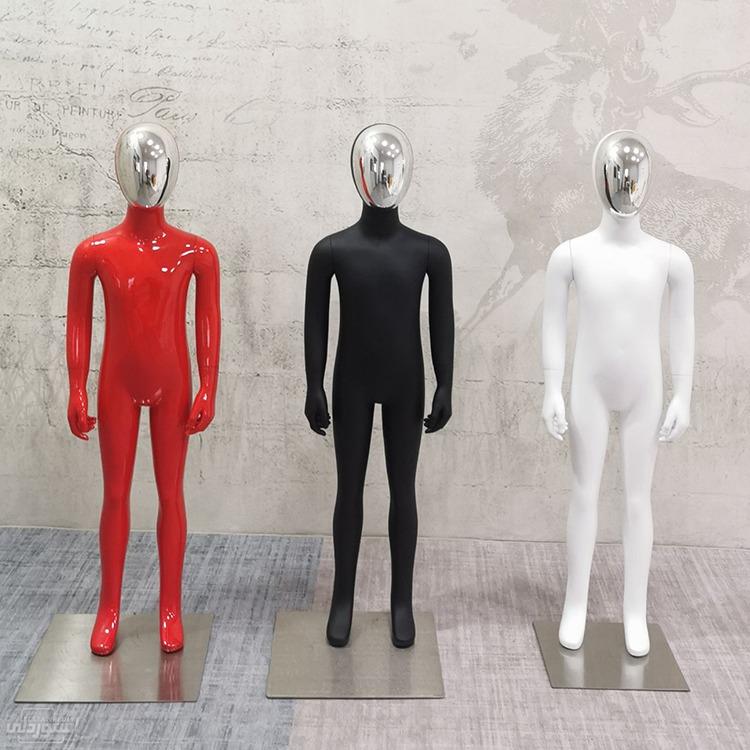 high-end-color-childrens-clothing-store_description-0