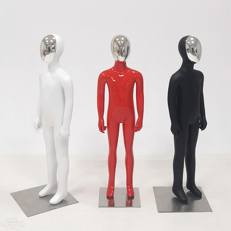 high-end-color-childrens-clothing-store_description-1