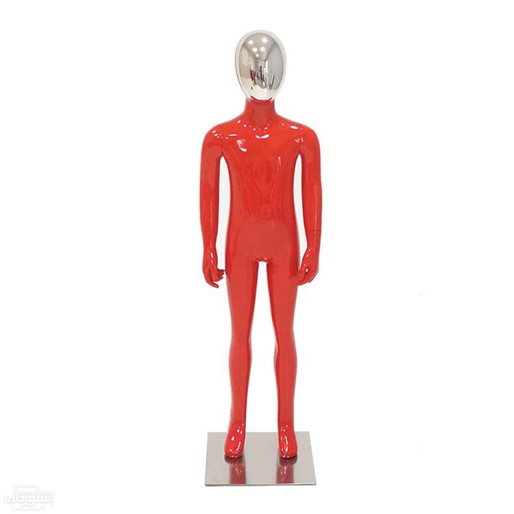 high-end-color-childrens-clothing-store_description-4