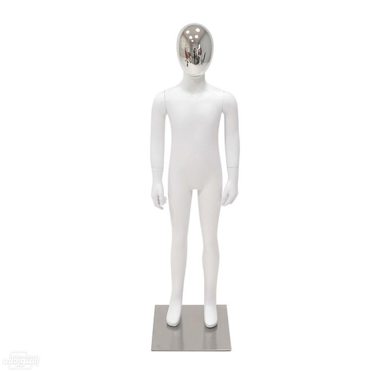 high-end-color-childrens-clothing-store_description-5