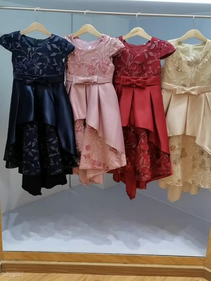 high-quality-kids-long-garment-girls-par_main-0