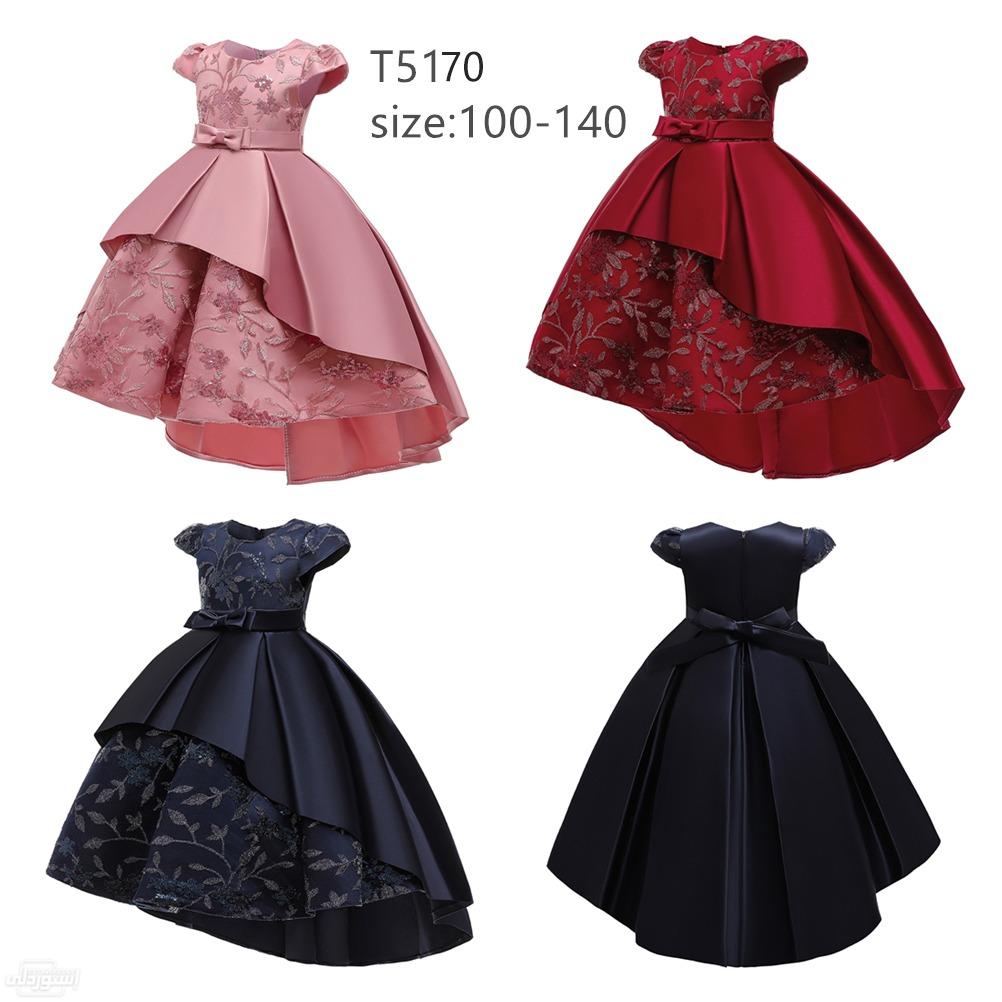 high-quality-kids-long-garment-girls-par_main-6