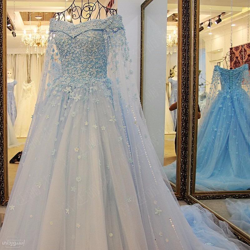 high-quality-light-blue-long-wedding-dre_description-3