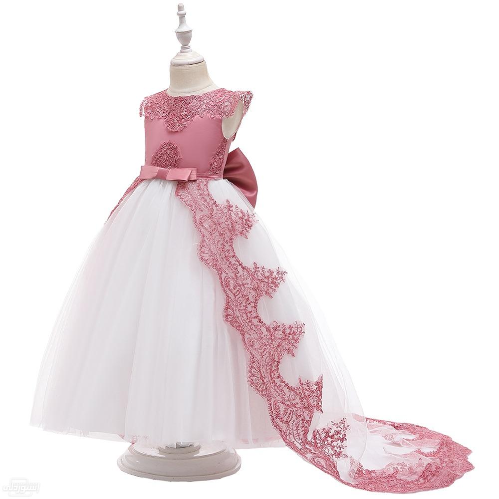high-quality-wedding-dresses-for-little_description-11
