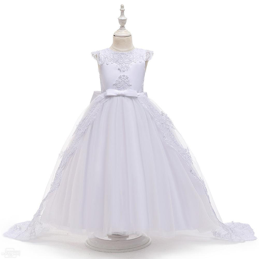 high-quality-wedding-dresses-for-little_description-13