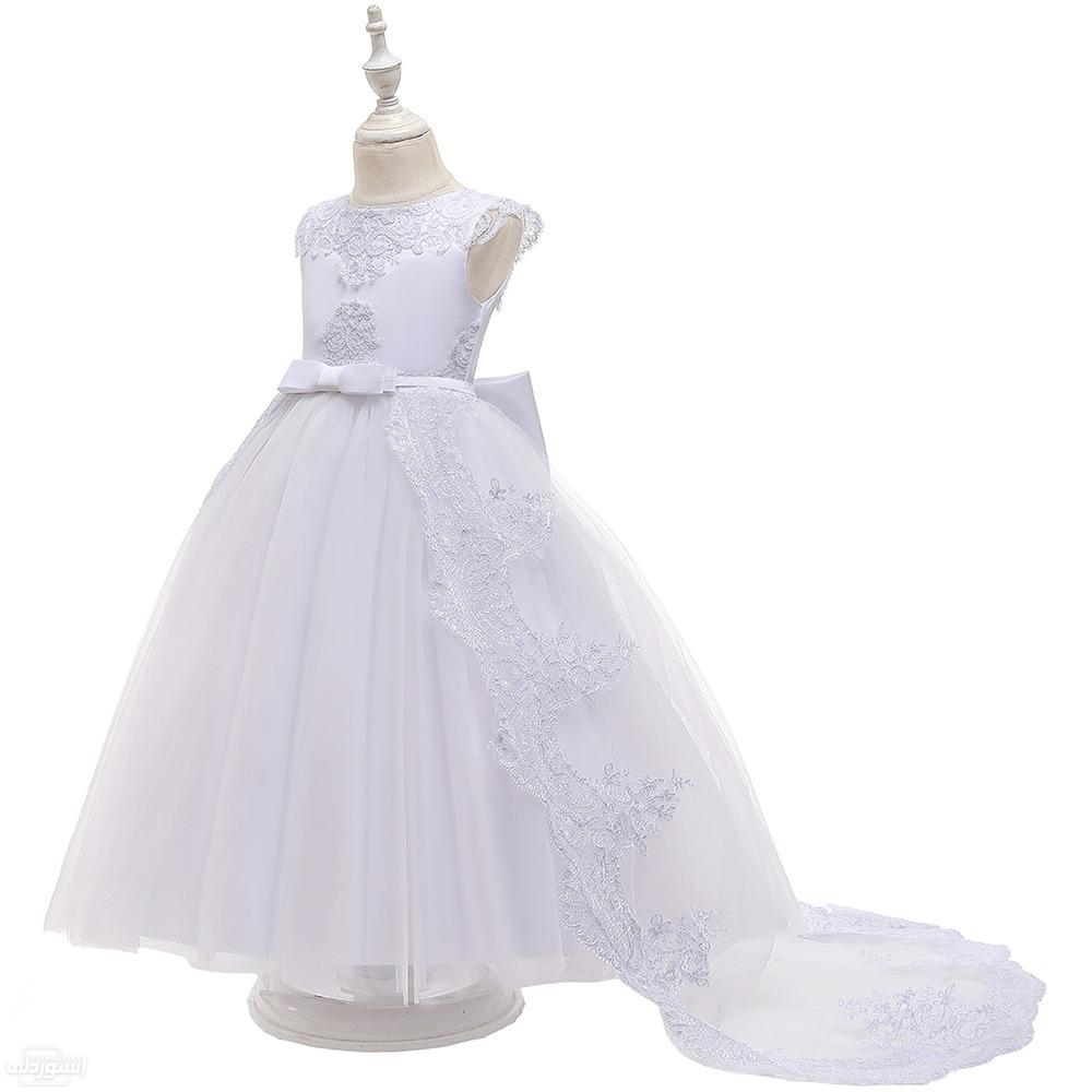 high-quality-wedding-dresses-for-little_description-14