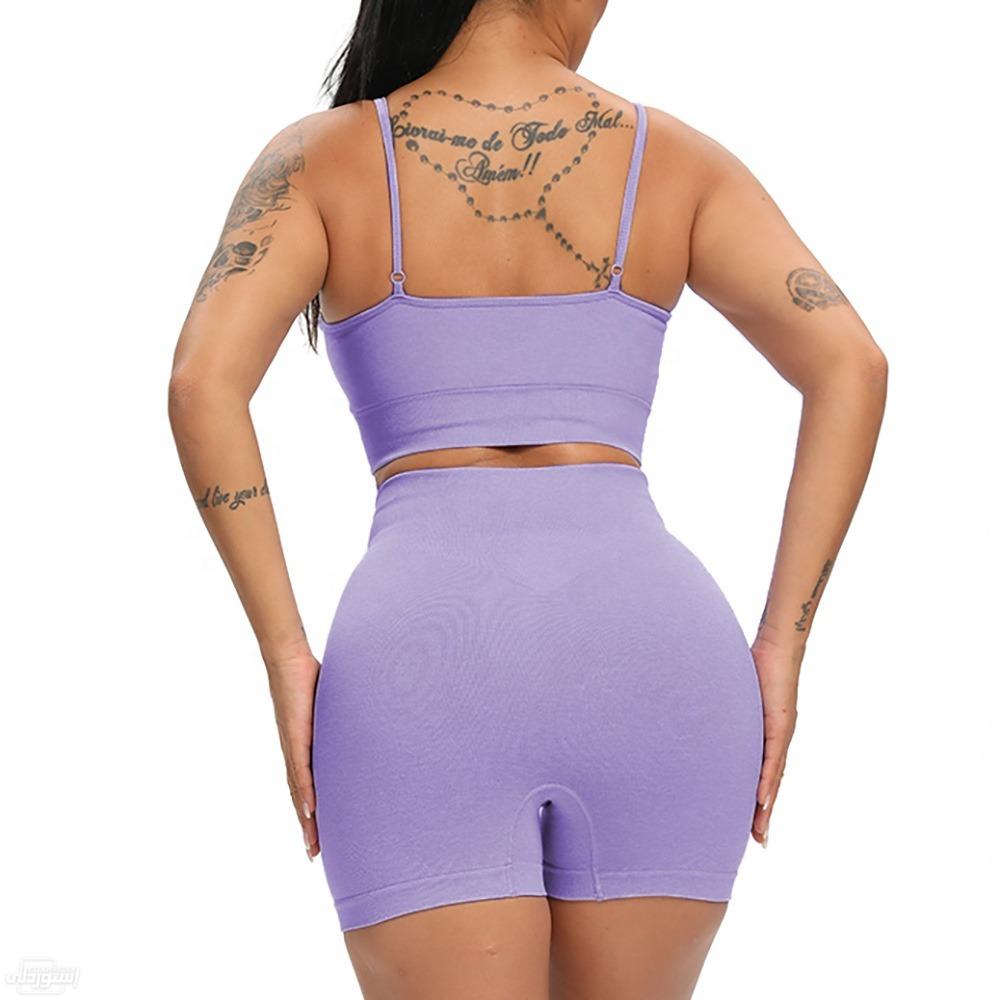 high-quality-womens-yoga-sets-sports-bra_description-9