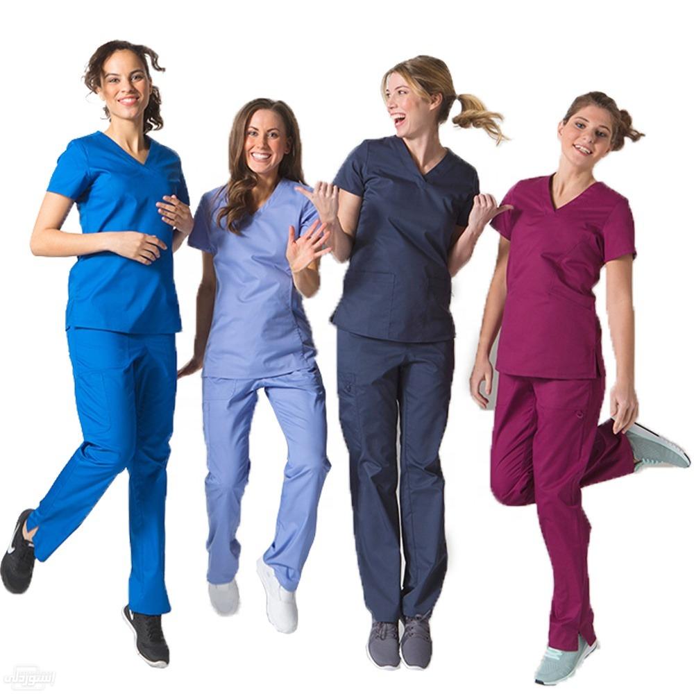 hospital-uniform-doctor-nurse-medical-sc_main-0