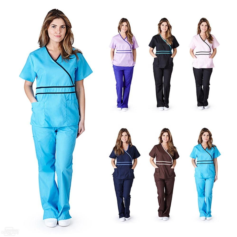 hospital-uniform-doctor-nurse-medical-sc_main-2
