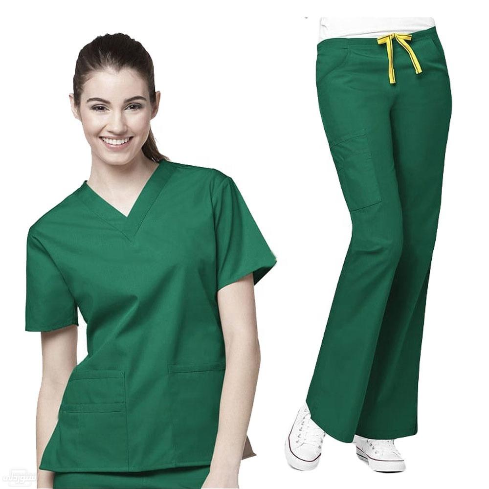 hospital-uniform-doctor-nurse-medical-sc_main-3