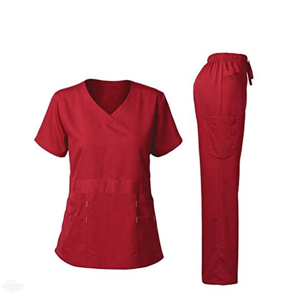 hospital-uniform-doctor-nurse-medical-sc_main-4