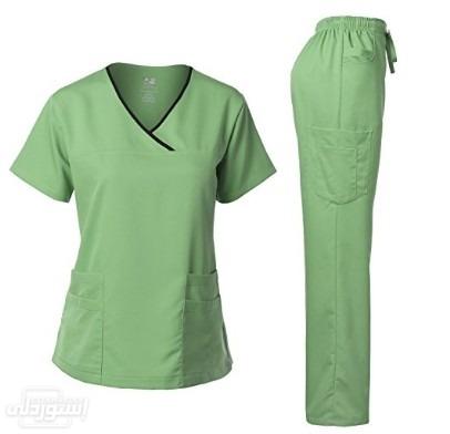 hospital-uniform-doctor-nurse-medical-sc_main-6