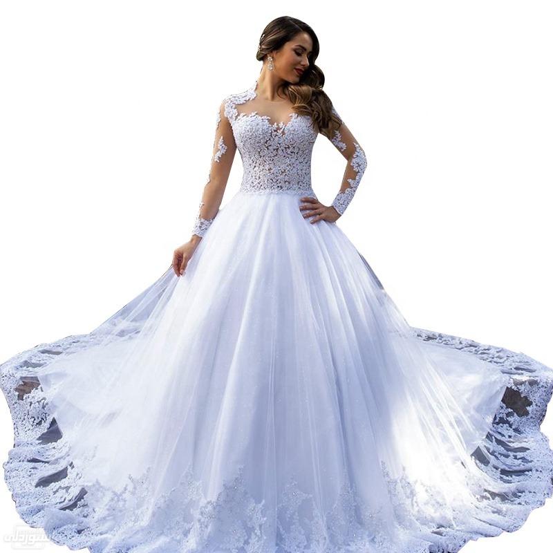 hot-selling-sheer-white-long-sleeve-lace_main-3