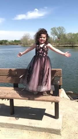 in-stock-puffy-fancy-little-girls-lace-p_main-0