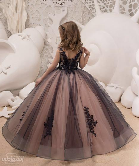 in-stock-puffy-fancy-little-girls-lace-p_main-2