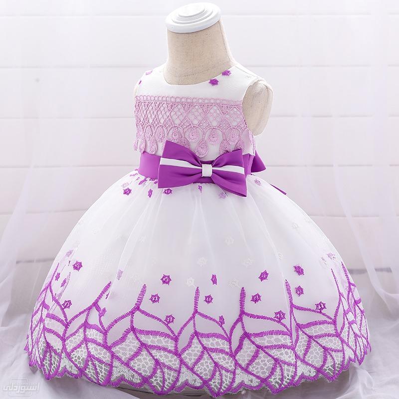 infant-baby-clothes-flower-girl-wedding_main-5