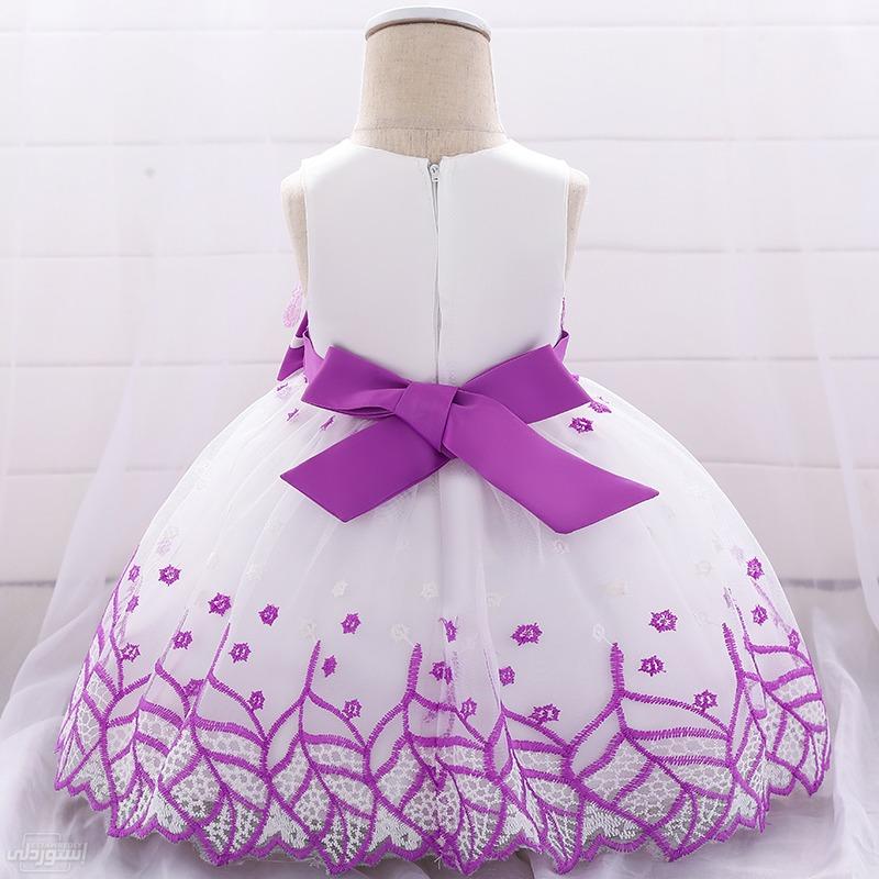 infant-baby-clothes-flower-girl-wedding_main-6