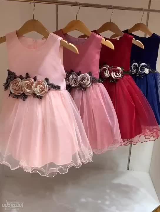 infant-girls-kids-frock-designs-new-mode_main-0
