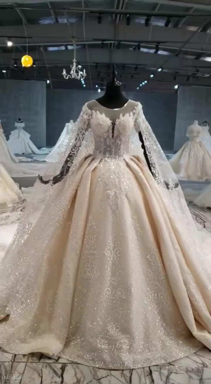 jancember-htl-1079-women-elegant-long-sle_main-0