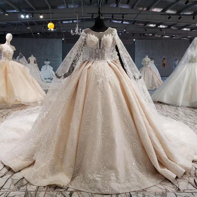 jancember-htl-1079-women-elegant-long-sle_main-1