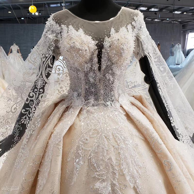 jancember-htl-1079-women-elegant-long-sle_main-2