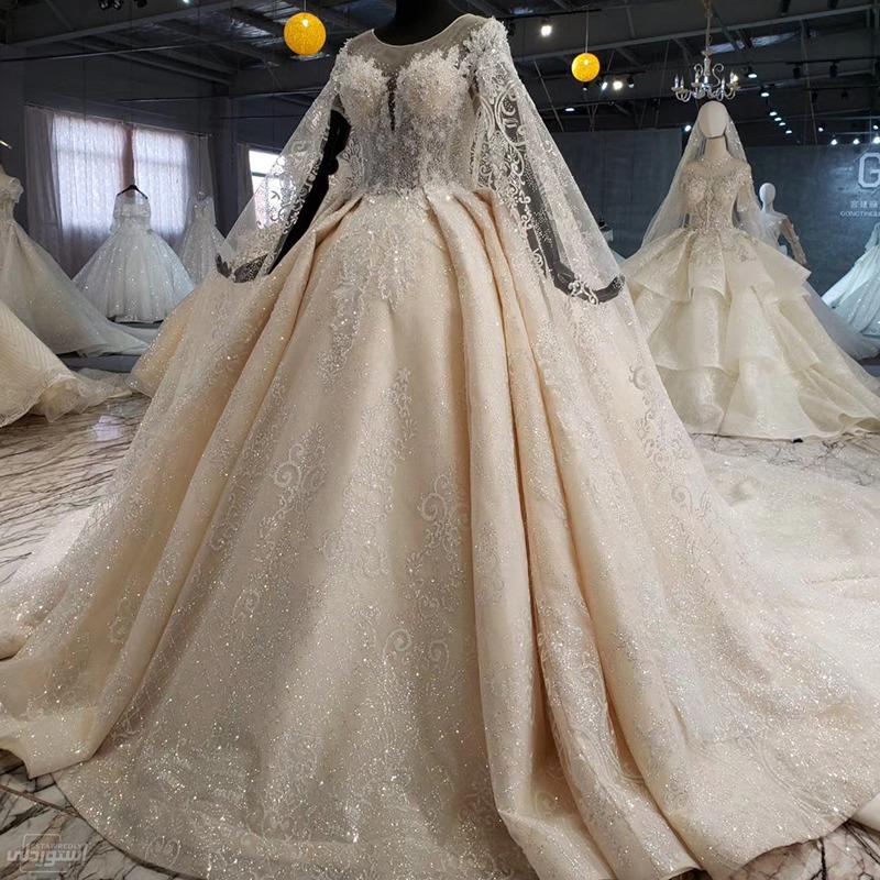 jancember-htl-1079-women-elegant-long-sle_main-3