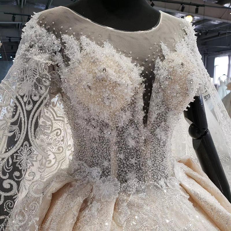 jancember-htl-1079-women-elegant-long-sle_main-4