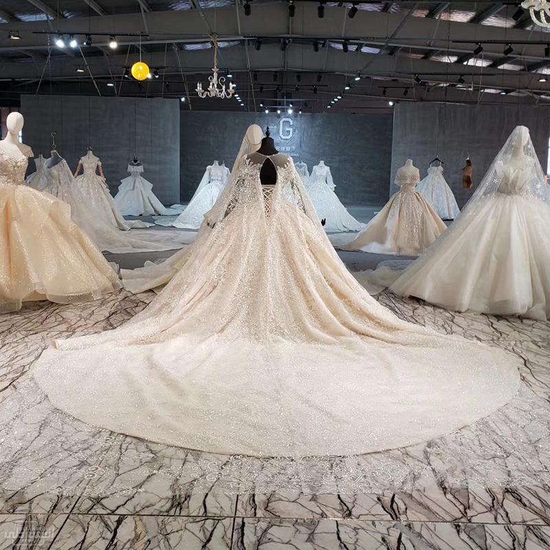 jancember-htl-1079-women-elegant-long-sle_main-5