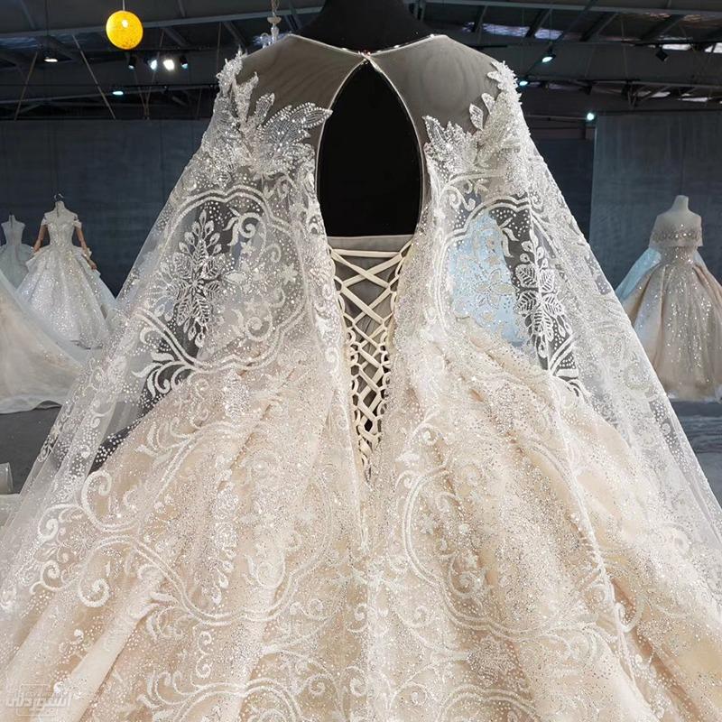 jancember-htl-1079-women-elegant-long-sle_main-6