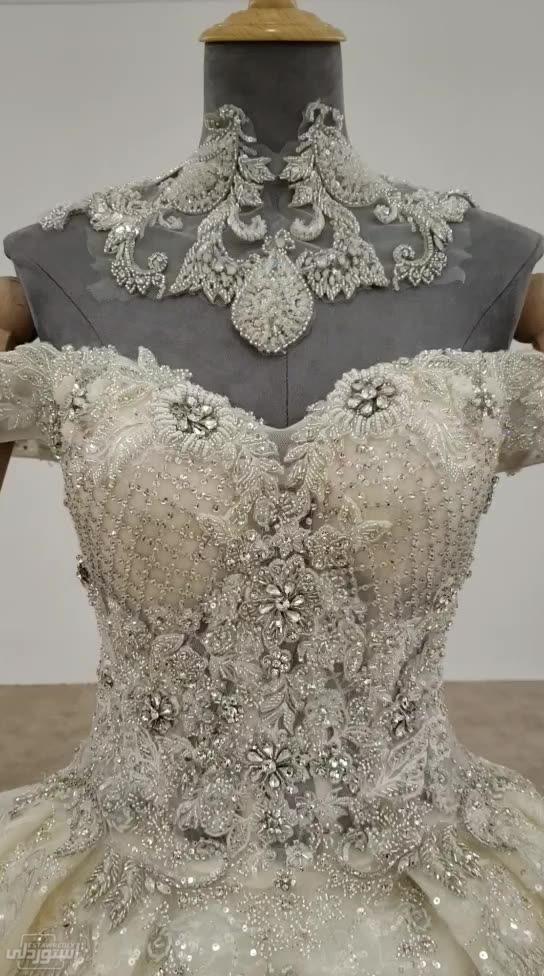 jancember-htl-1126-quality-custom-design_main-0