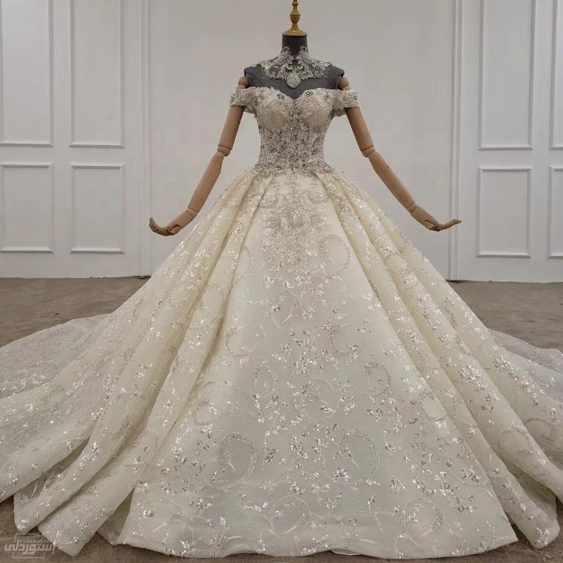 jancember-htl-1126-quality-custom-design_main-1