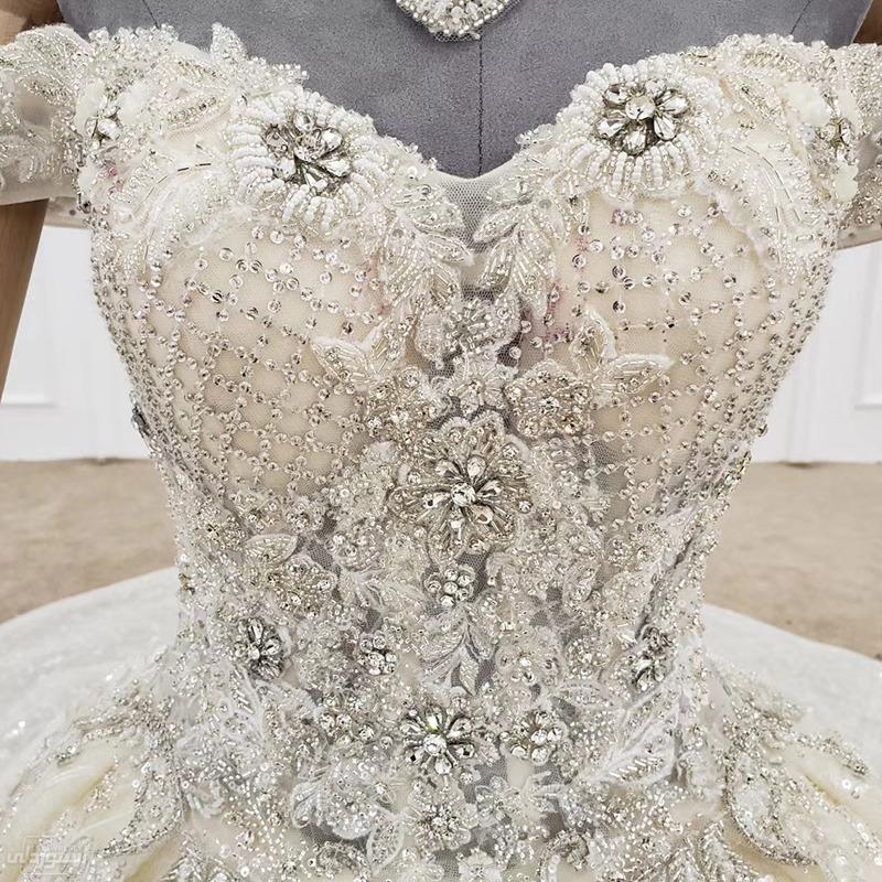 jancember-htl-1126-quality-custom-design_main-2