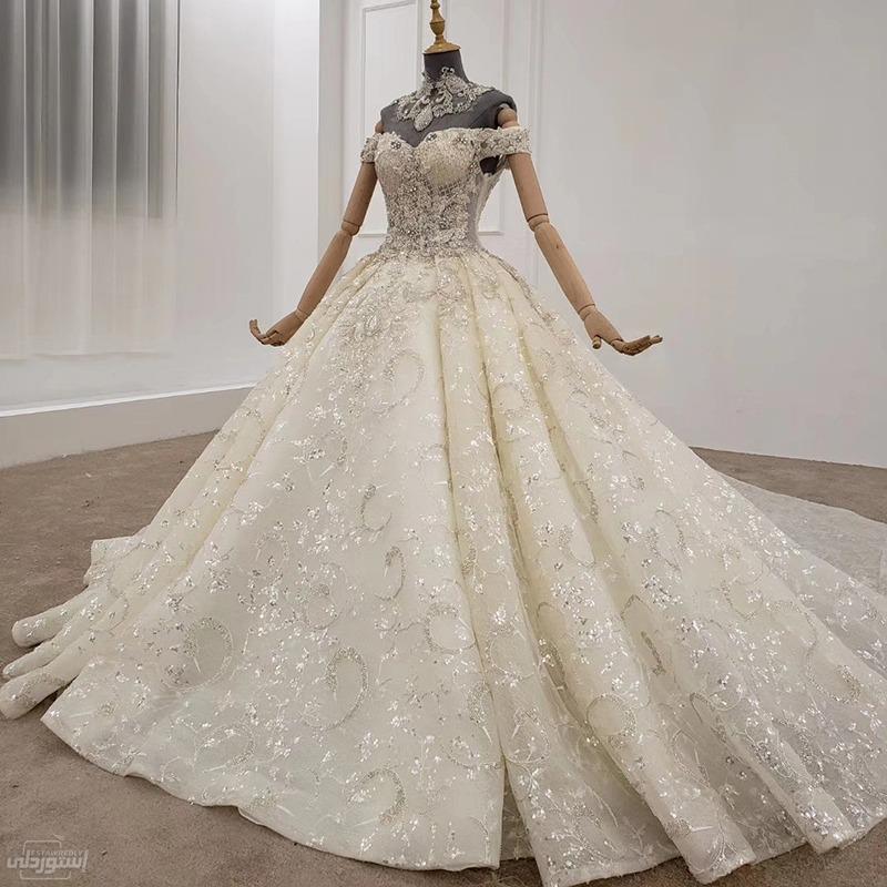 jancember-htl-1126-quality-custom-design_main-3