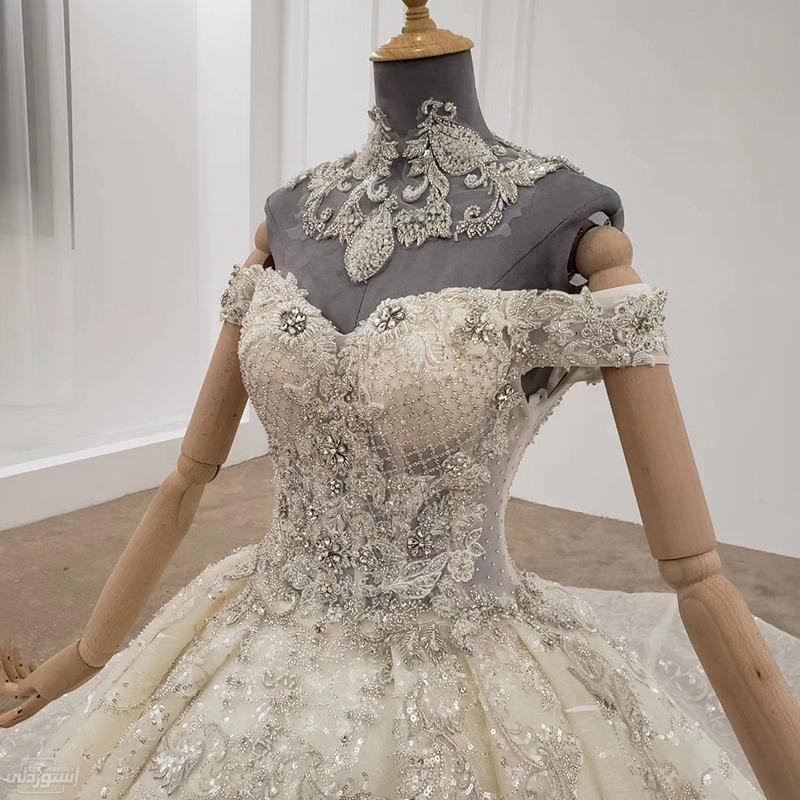 jancember-htl-1126-quality-custom-design_main-4