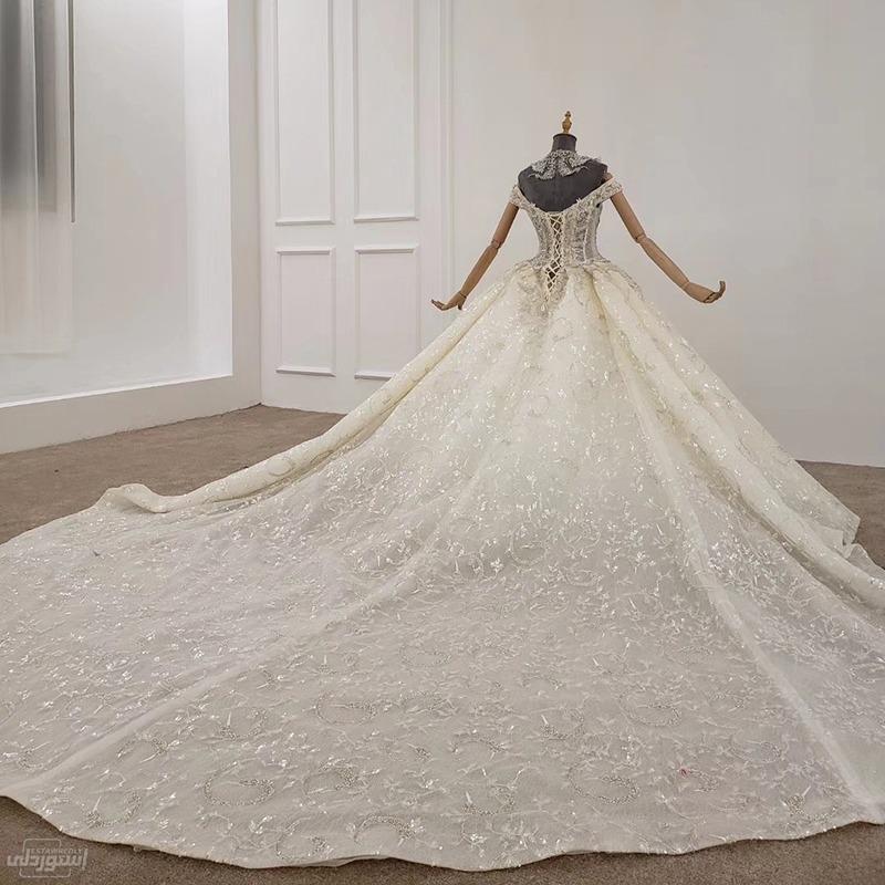 jancember-htl-1126-quality-custom-design_main-5