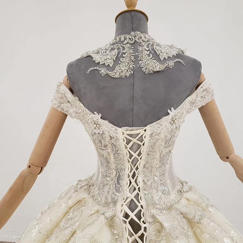 jancember-htl-1126-quality-custom-design_main-6