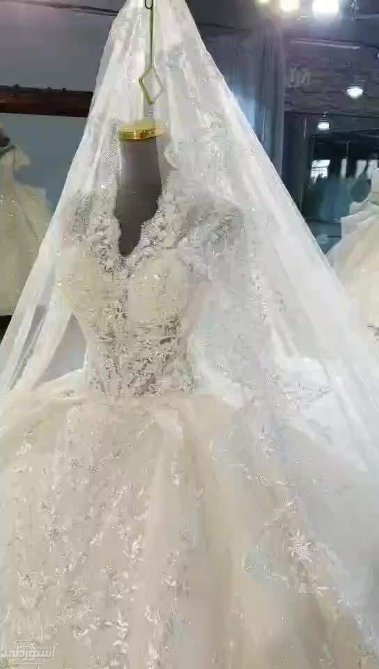 jancember-htl-2068-luxury-sleeveless-sequ_main-0