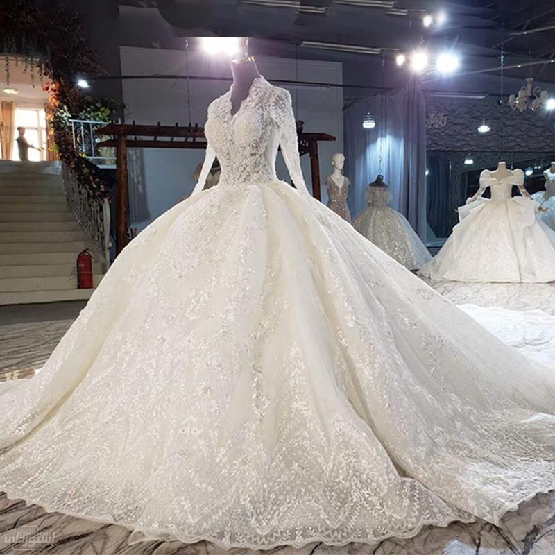 jancember-htl-2068-luxury-sleeveless-sequ_main-1