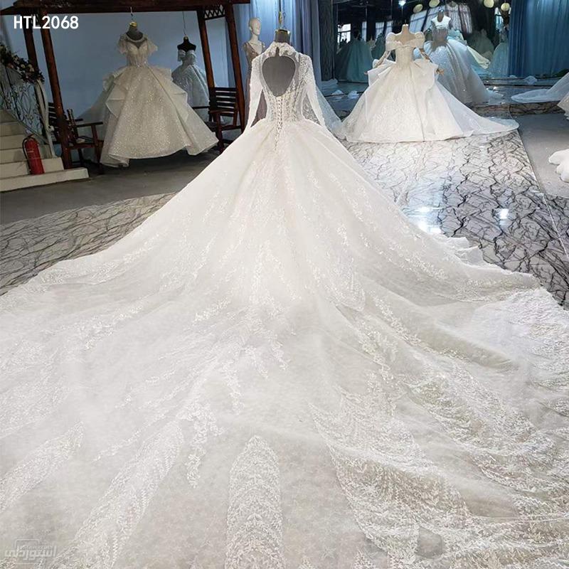 jancember-htl-2068-luxury-sleeveless-sequ_main-6