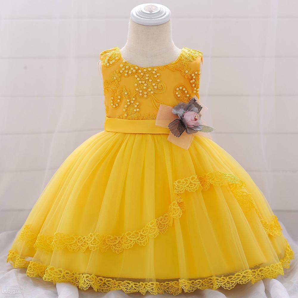 kids-baptism-dresses-first-communion-bab_main-0