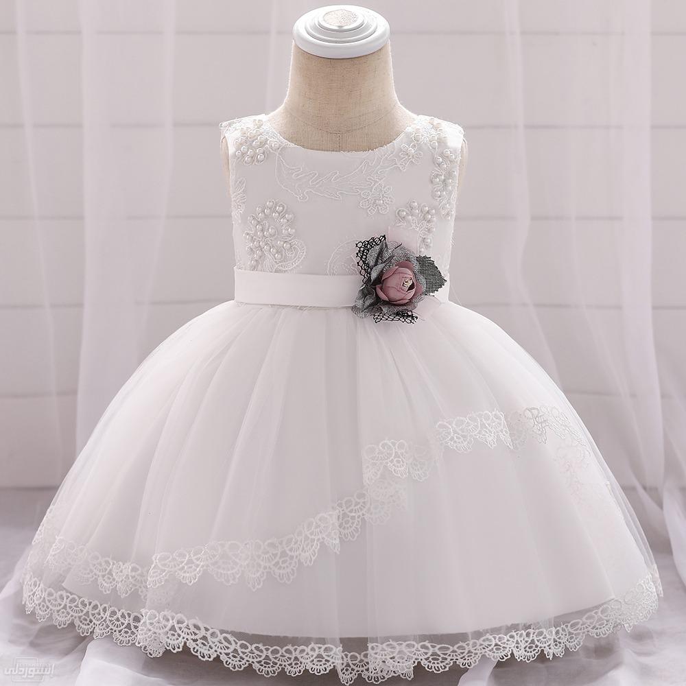 kids-baptism-dresses-first-communion-bab_main-1
