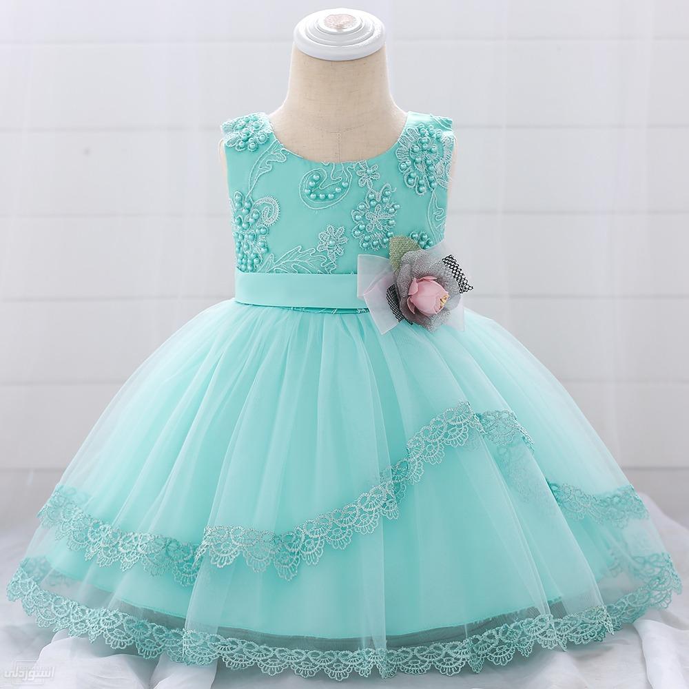 kids-baptism-dresses-first-communion-bab_main-2