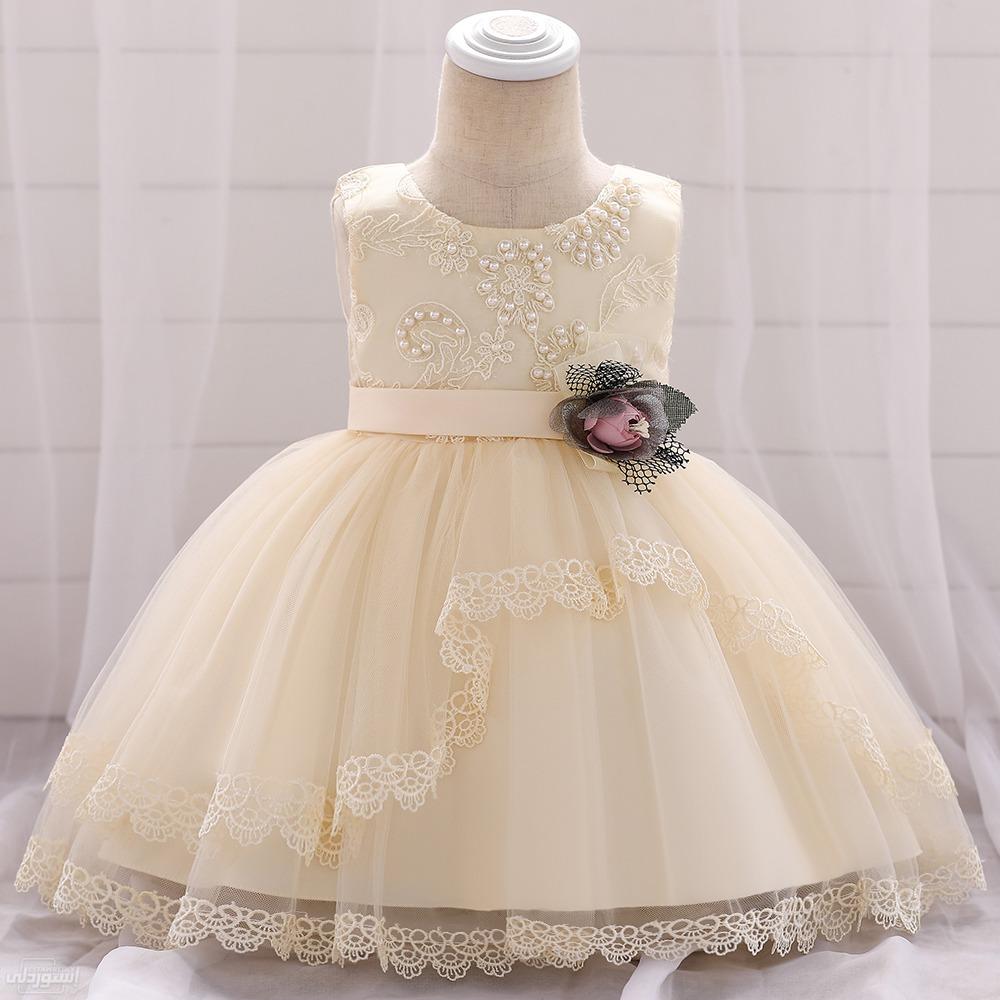 kids-baptism-dresses-first-communion-bab_main-3